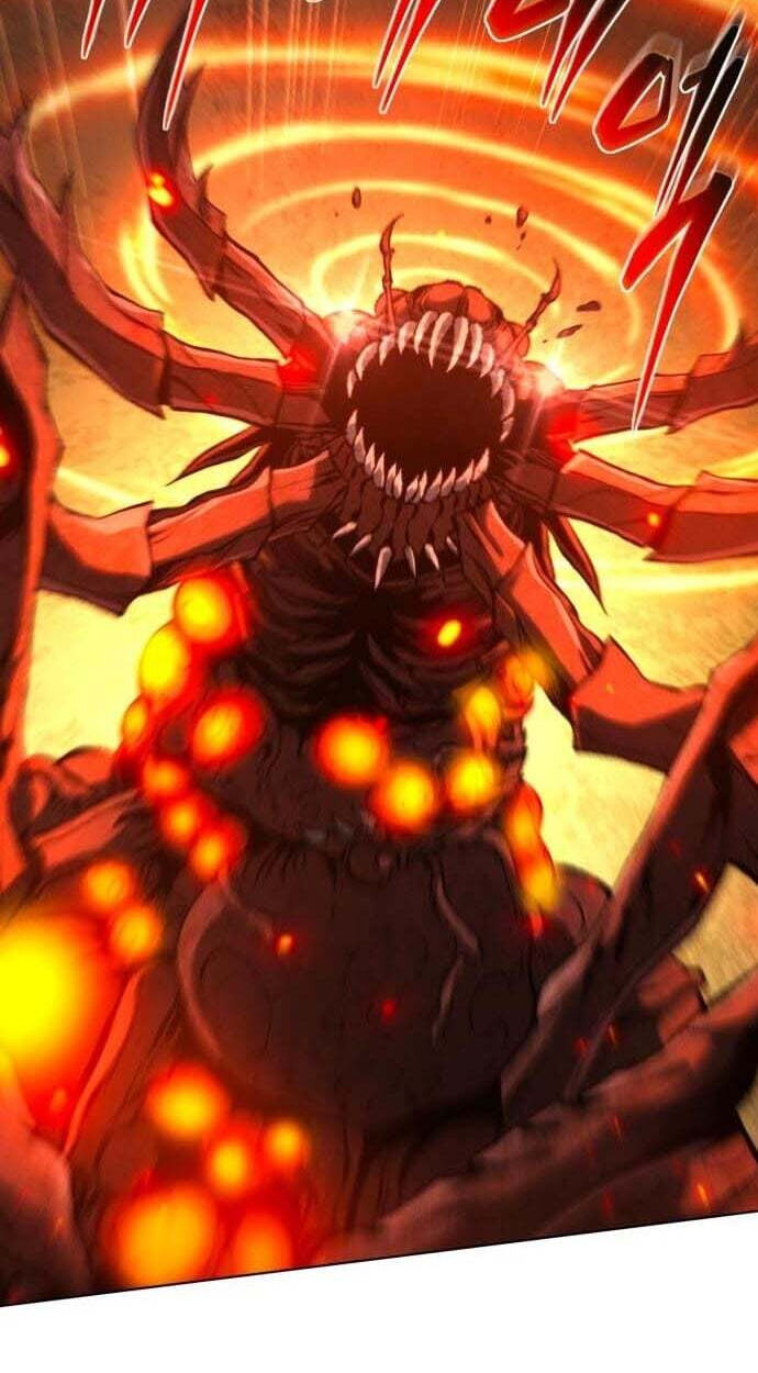 The Reason Why I Quit Being the Demon King Chapter 79 page 50 - 