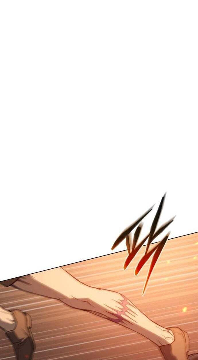The Reason Why I Quit Being the Demon King Chapter 79 page 51 - 