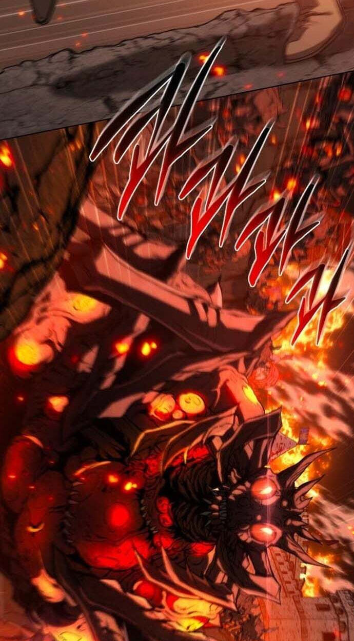 The Reason Why I Quit Being the Demon King Chapter 79 page 52 - 