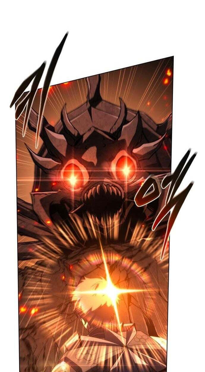 The Reason Why I Quit Being the Demon King Chapter 79 page 56 - 