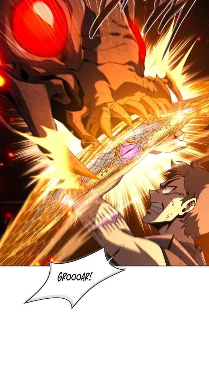 The Reason Why I Quit Being the Demon King Chapter 79 page 58 - 