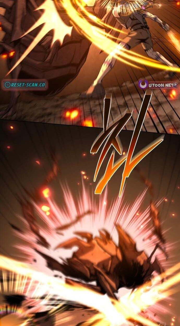 The Reason Why I Quit Being the Demon King Chapter 79 page 60 - 