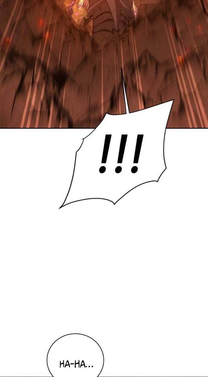 The Reason Why I Quit Being the Demon King Chapter 79 page 7 - 