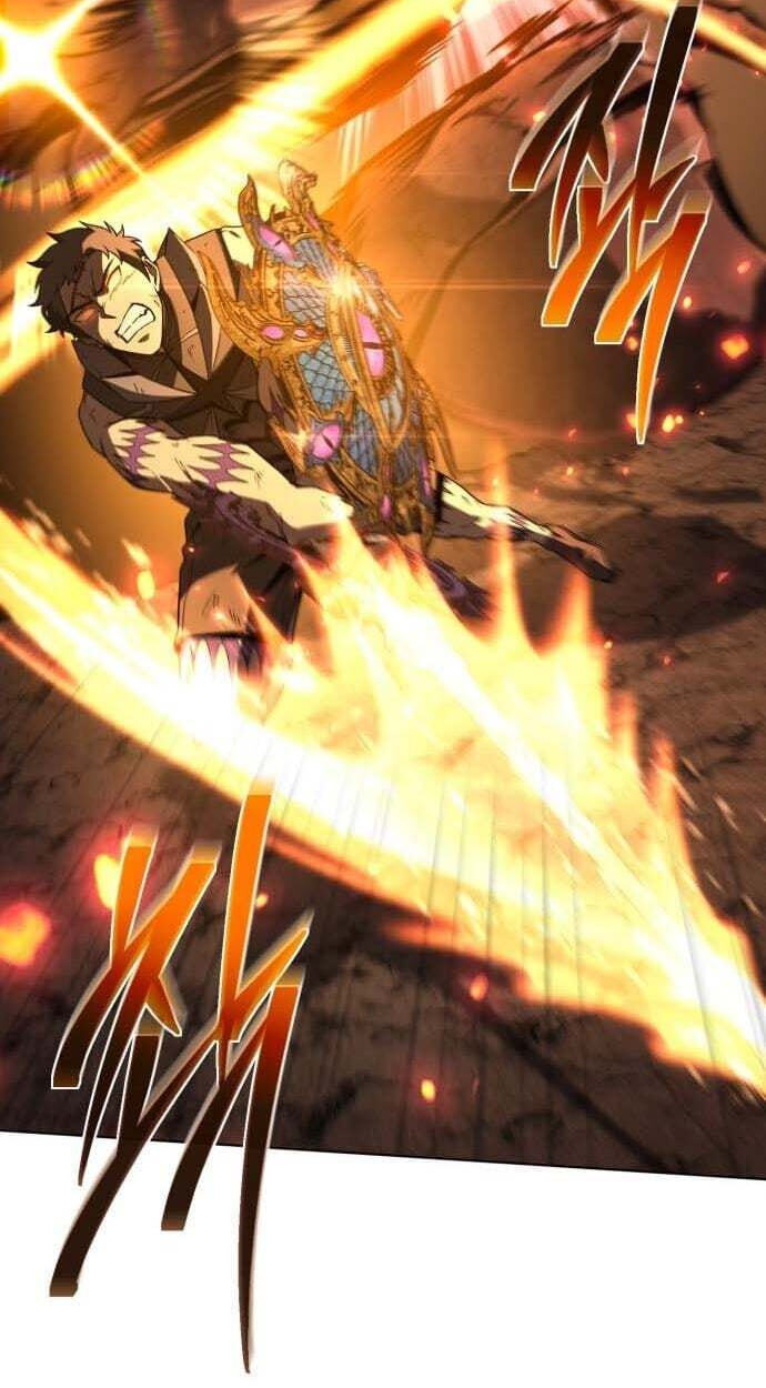 The Reason Why I Quit Being the Demon King Chapter 79 page 61 - 