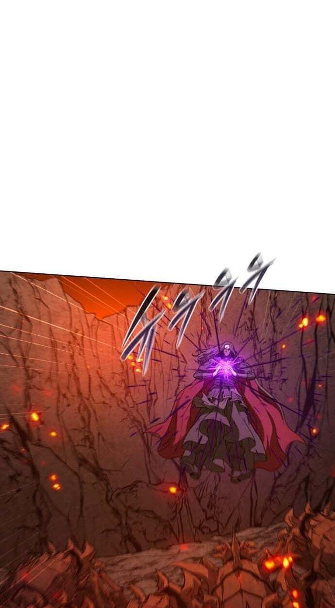 The Reason Why I Quit Being the Demon King Chapter 79 page 62 - 