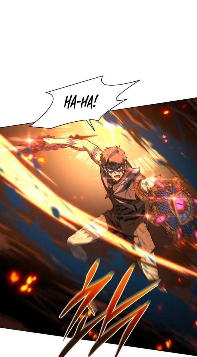 The Reason Why I Quit Being the Demon King Chapter 79 page 67 - 
