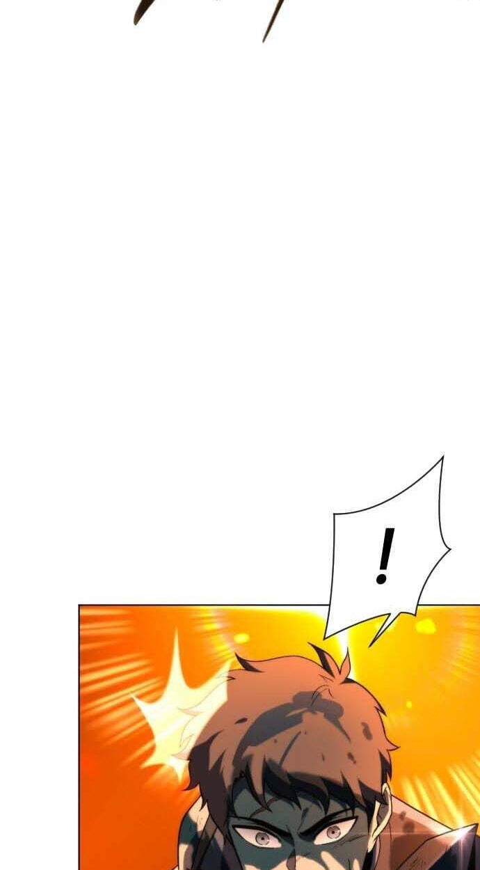 The Reason Why I Quit Being the Demon King Chapter 79 page 68 - 