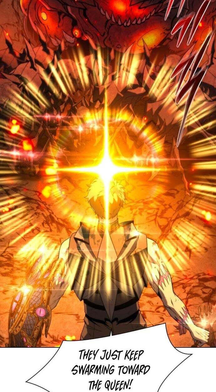 The Reason Why I Quit Being the Demon King Chapter 79 page 70 - 