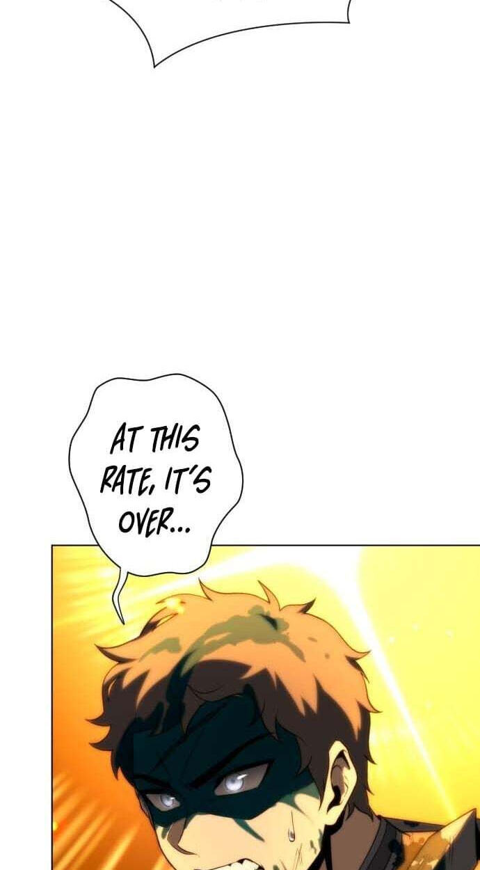 The Reason Why I Quit Being the Demon King Chapter 79 page 71 - 