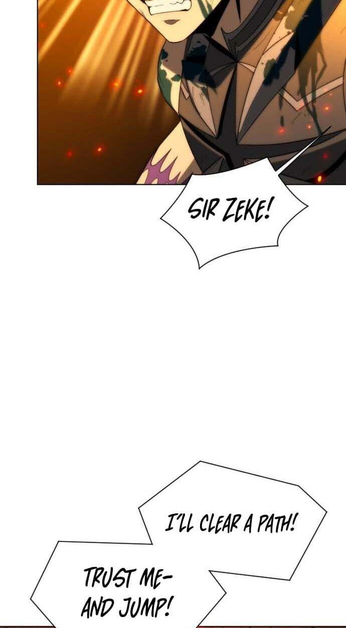 The Reason Why I Quit Being the Demon King Chapter 79 page 72 - 