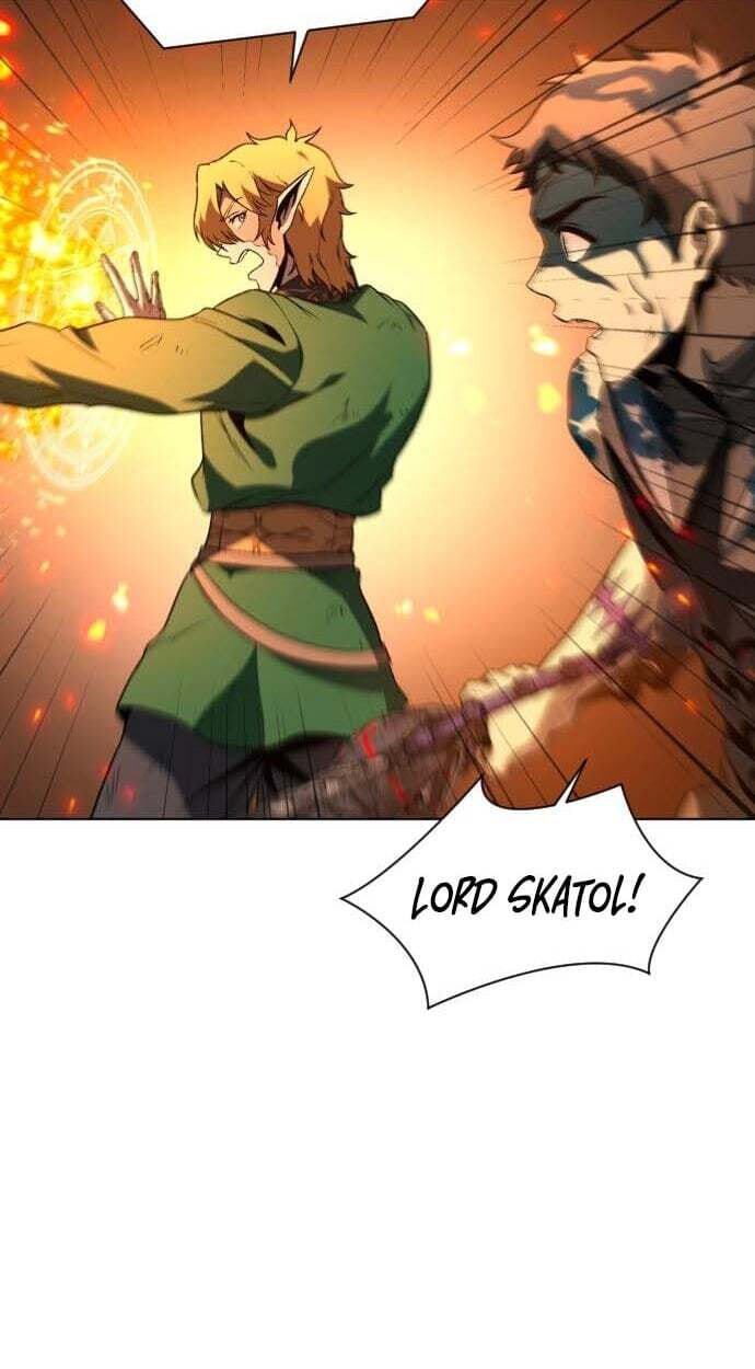 The Reason Why I Quit Being the Demon King Chapter 79 page 73 - 