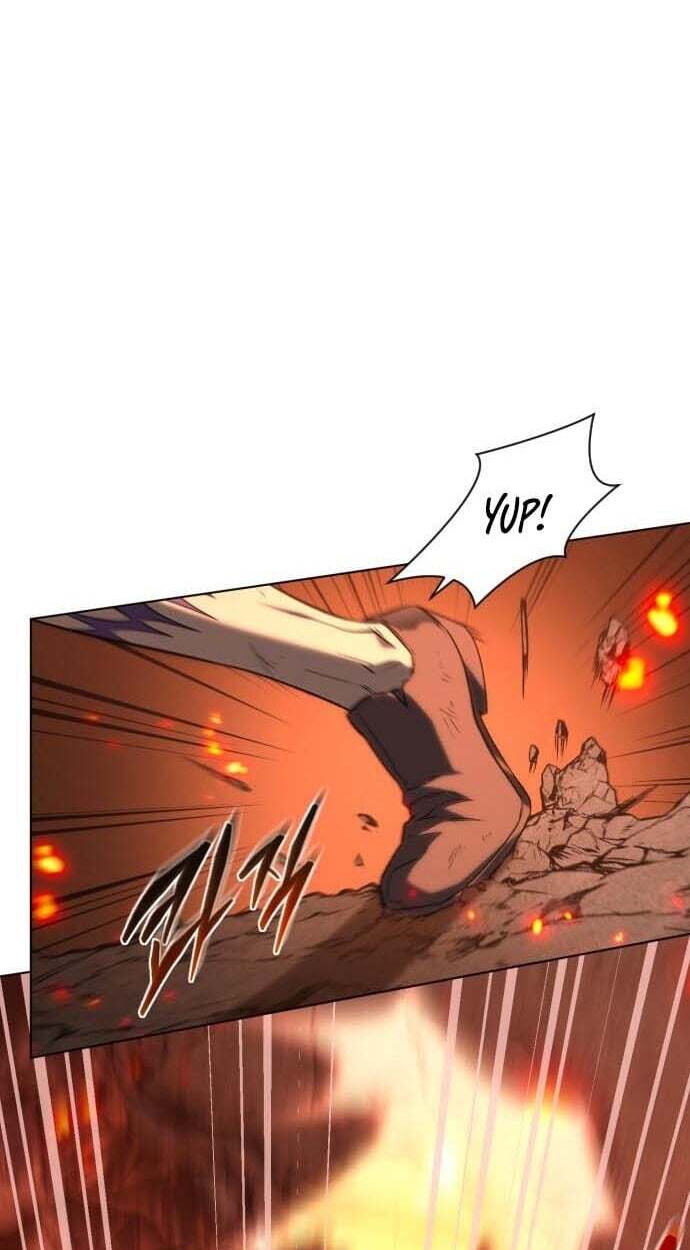 The Reason Why I Quit Being the Demon King Chapter 79 page 74 - 