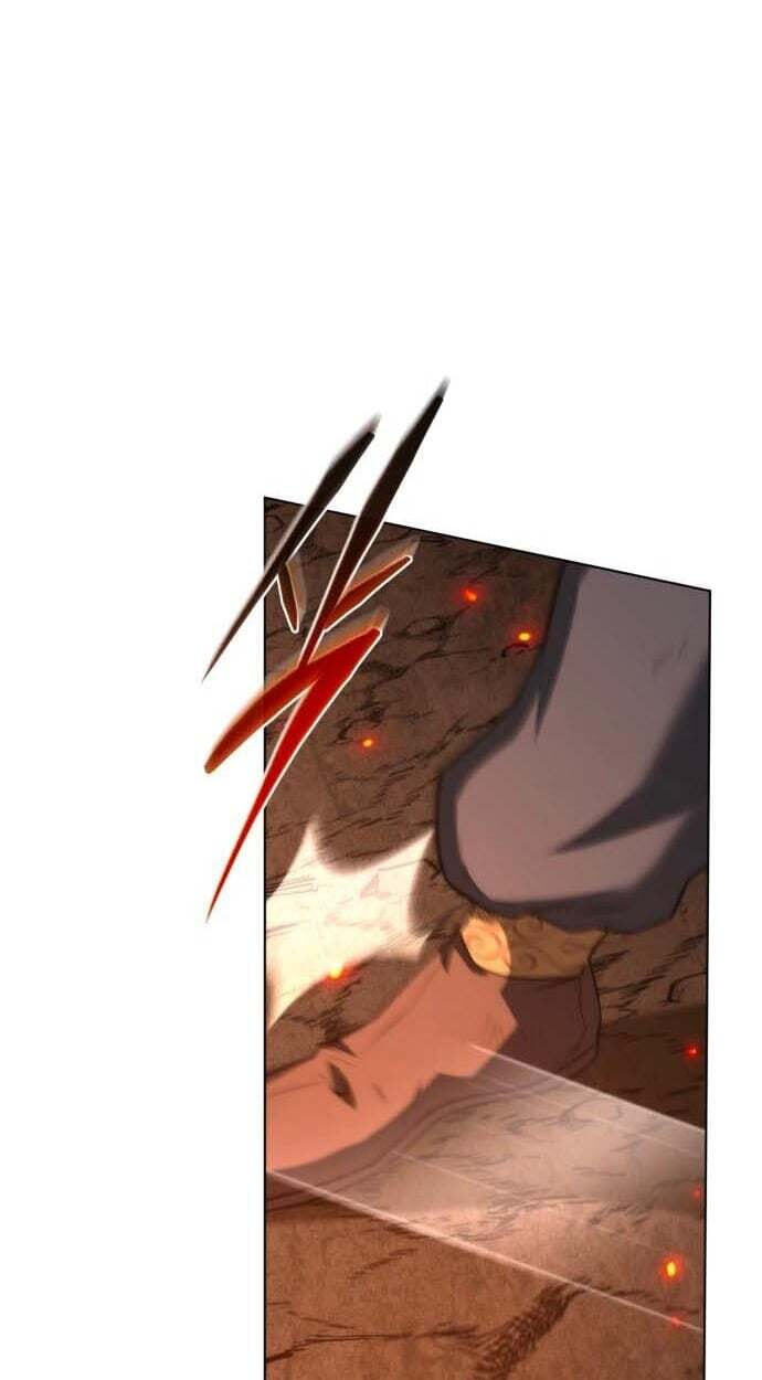 The Reason Why I Quit Being the Demon King Chapter 79 page 77 - 