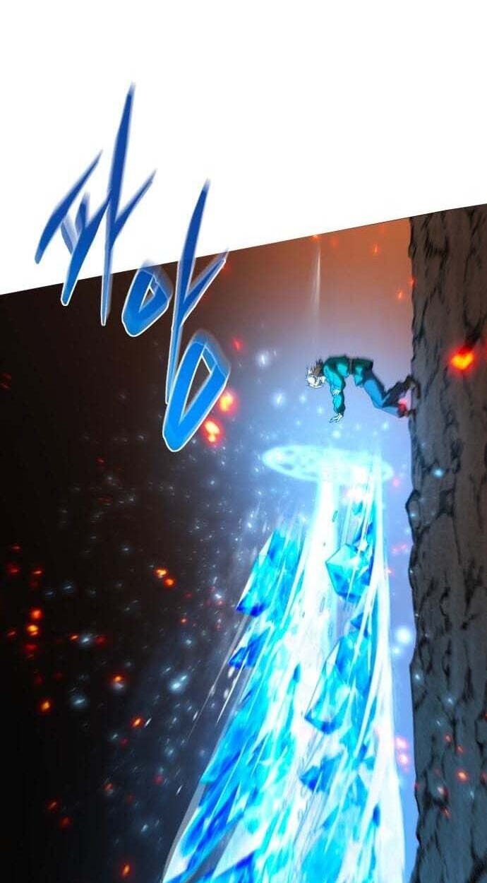 The Reason Why I Quit Being the Demon King Chapter 79 page 80 - 