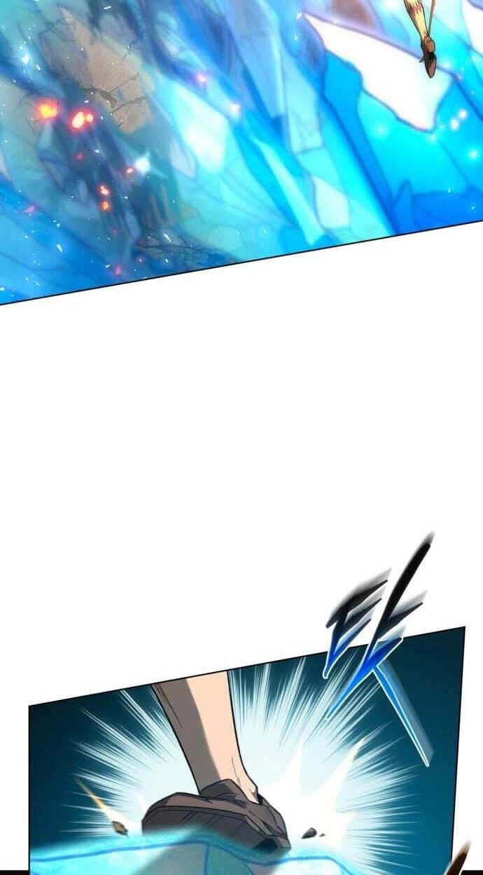 The Reason Why I Quit Being the Demon King Chapter 79 page 85 - 
