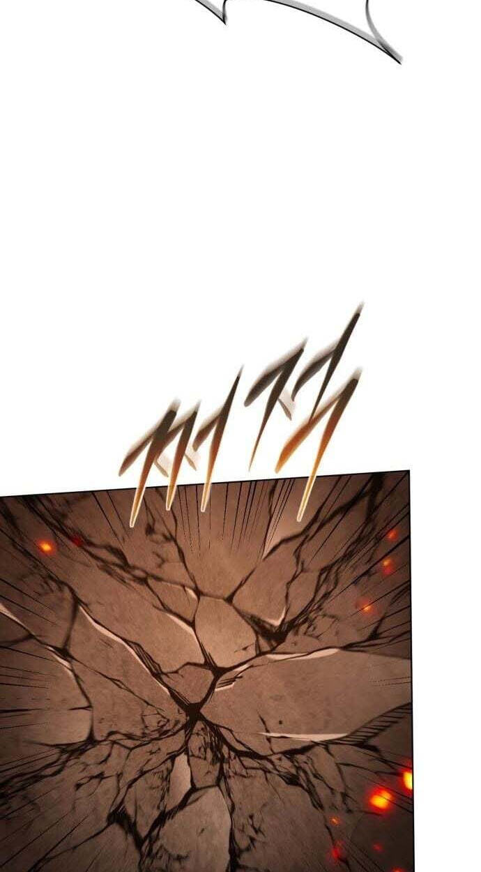 The Reason Why I Quit Being the Demon King Chapter 79 page 88 - 