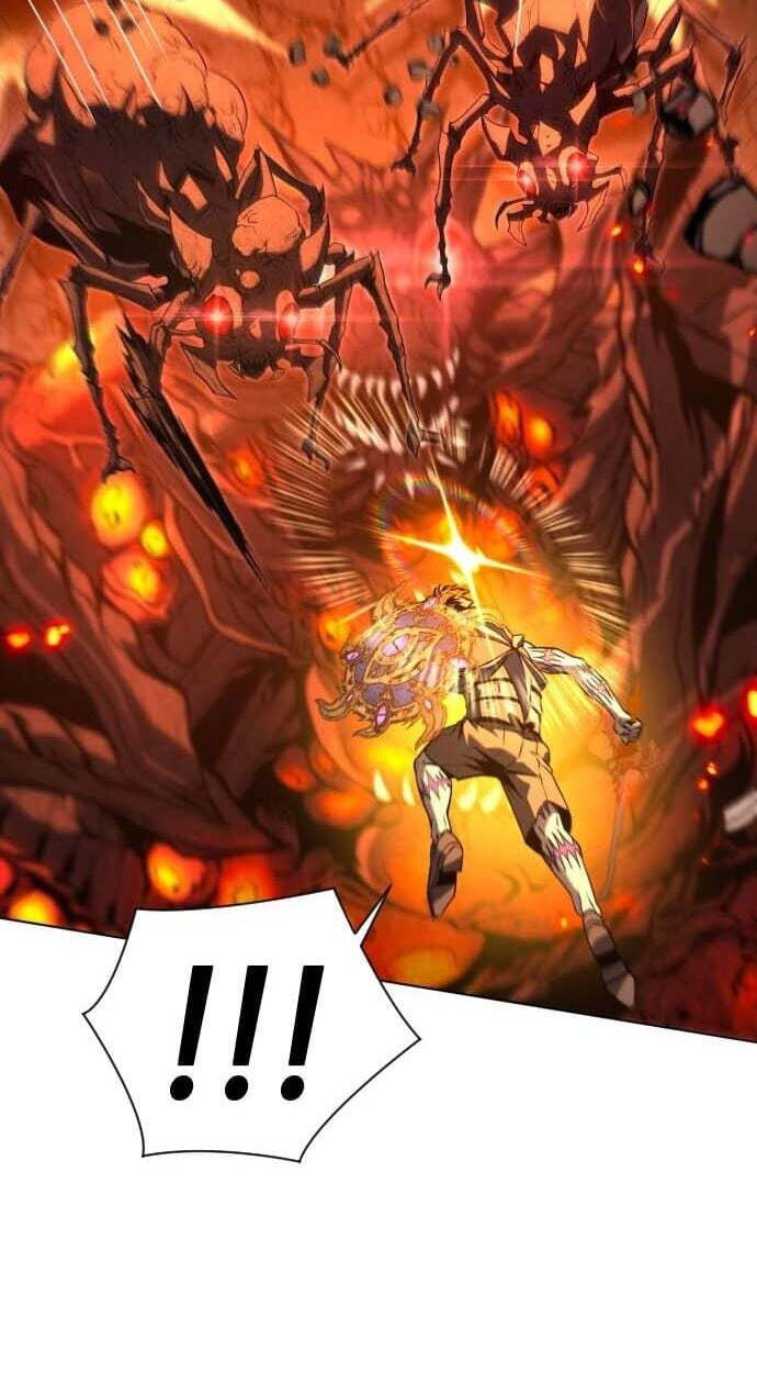 The Reason Why I Quit Being the Demon King Chapter 79 page 90 - 