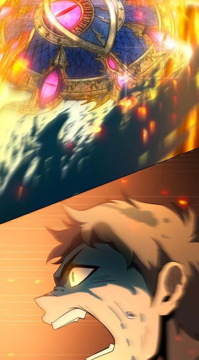 The Reason Why I Quit Being the Demon King Chapter 79 page 93 - 