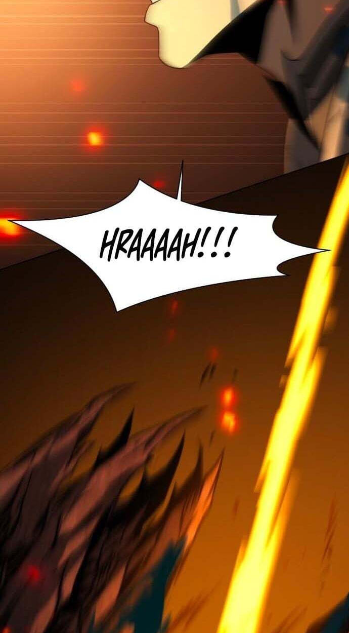 The Reason Why I Quit Being the Demon King Chapter 79 page 94 - 