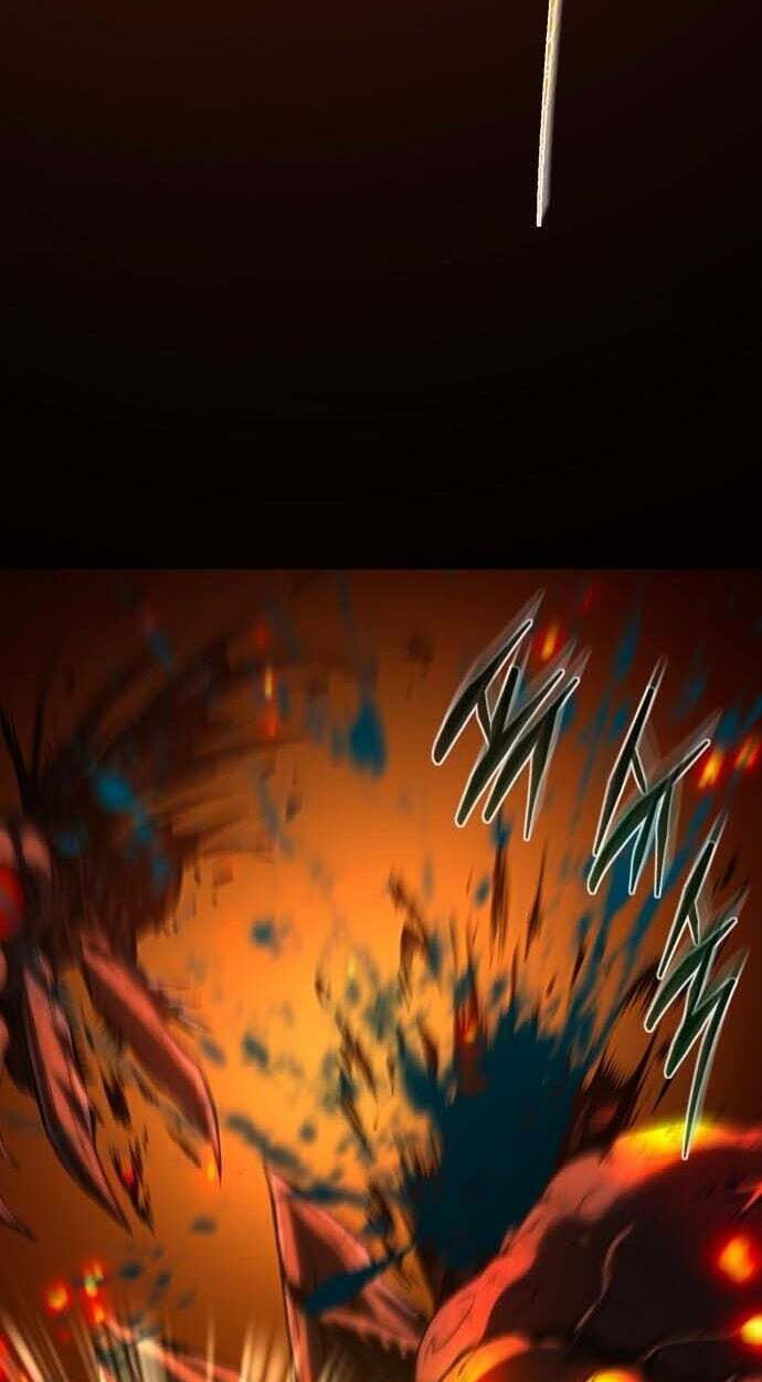 The Reason Why I Quit Being the Demon King Chapter 79 page 97 - 