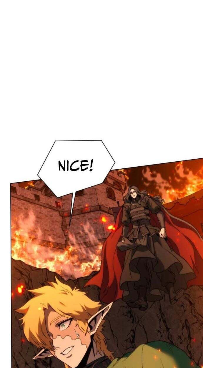 The Reason Why I Quit Being the Demon King Chapter 79 page 99 - 