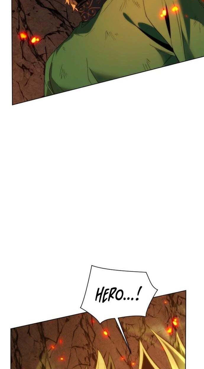 The Reason Why I Quit Being the Demon King Chapter 79 page 100 - 
