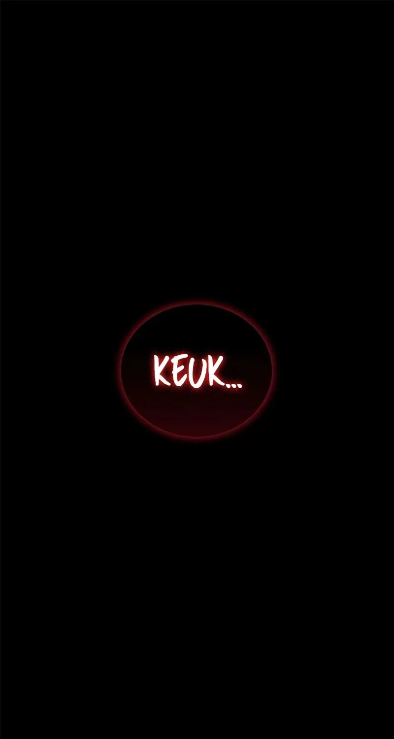 The Reason Why I Quit Being the Demon King Chapter 8 page 2 - 
