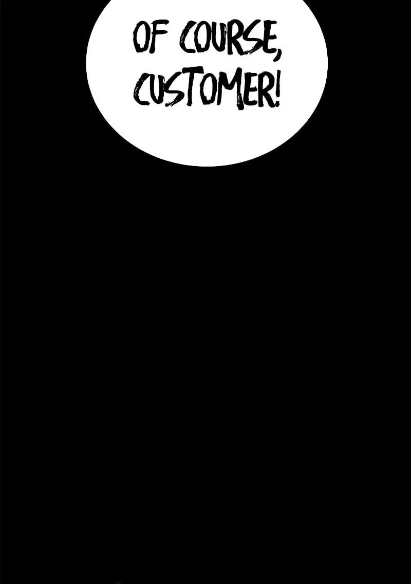 The Reason Why I Quit Being the Demon King Chapter 8 page 101 - 