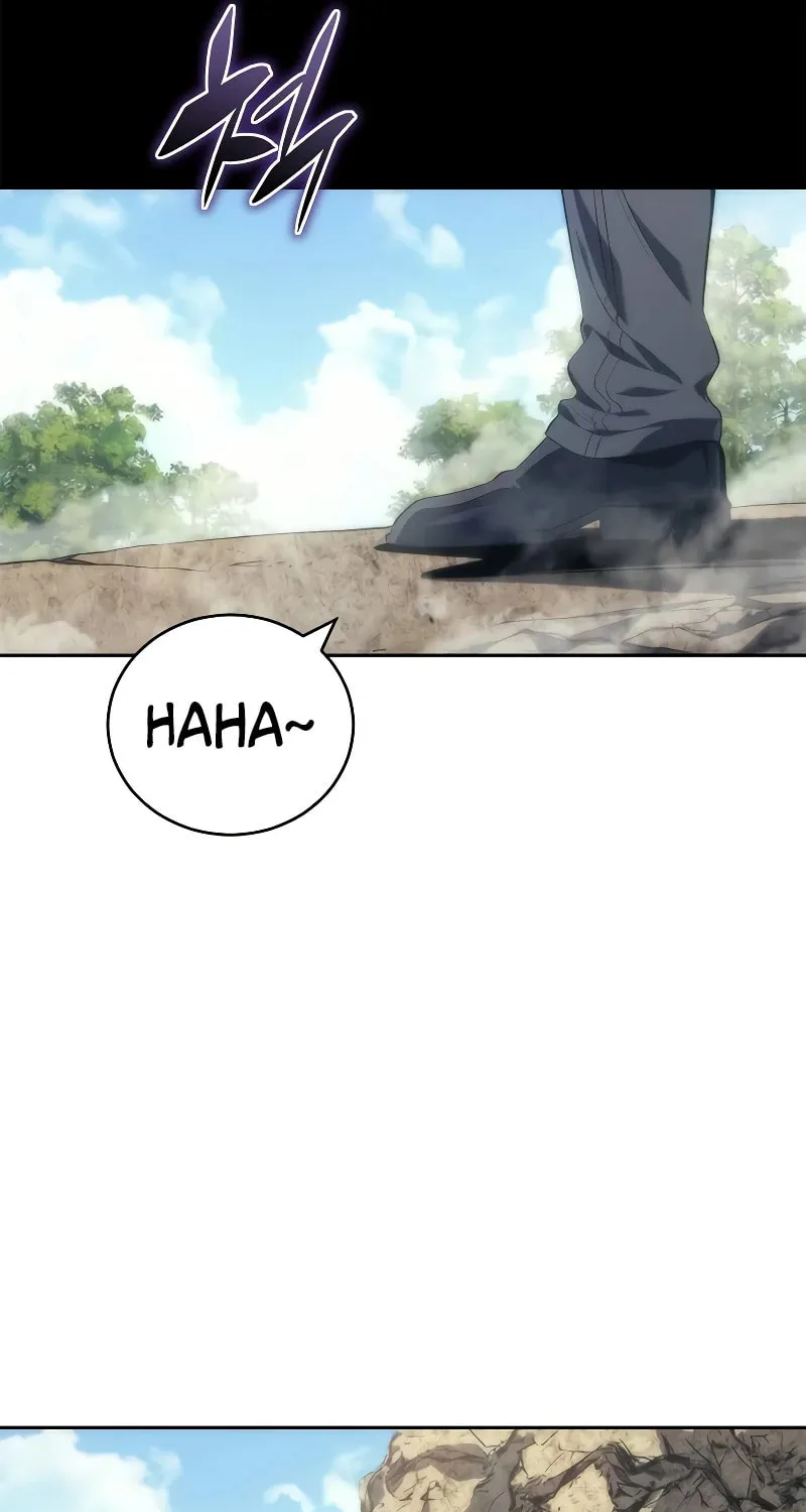 The Reason Why I Quit Being the Demon King Chapter 8 page 102 - 
