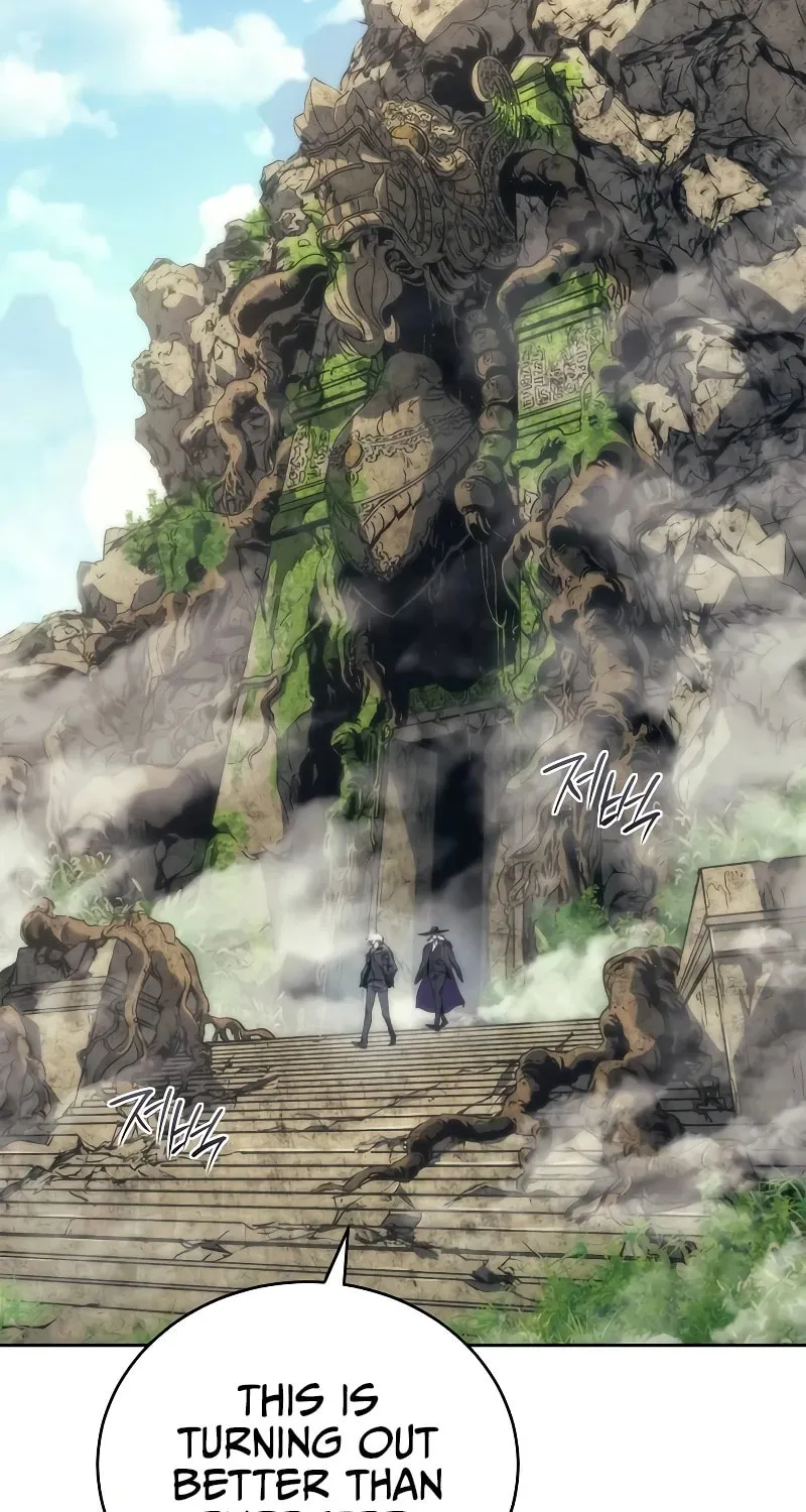 The Reason Why I Quit Being the Demon King Chapter 8 page 103 - 
