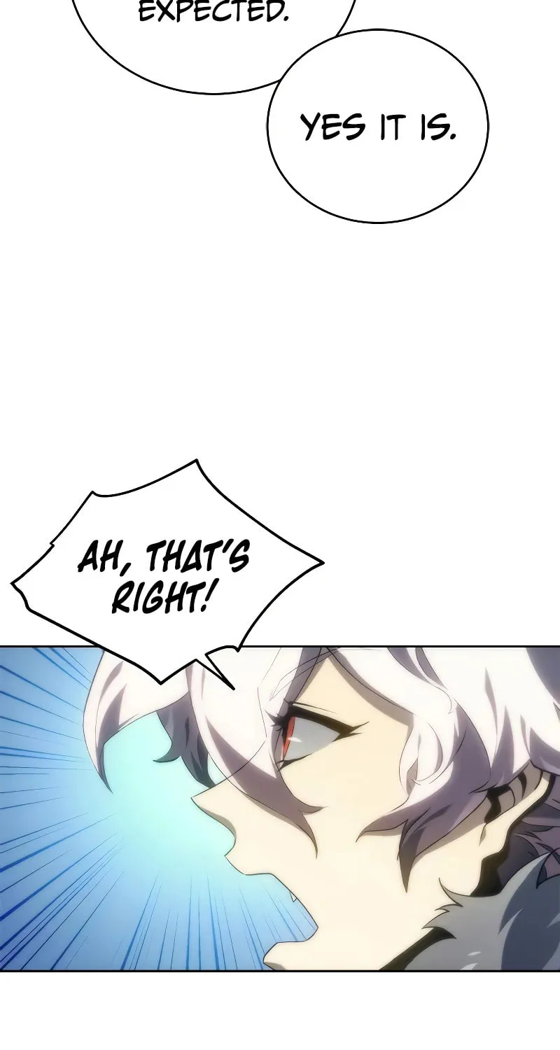 The Reason Why I Quit Being the Demon King Chapter 8 page 104 - 