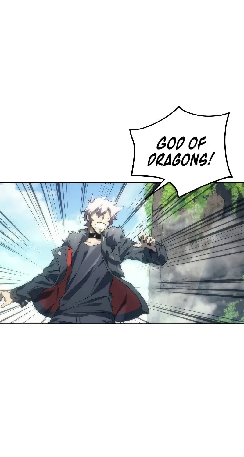 The Reason Why I Quit Being the Demon King Chapter 8 page 106 - 