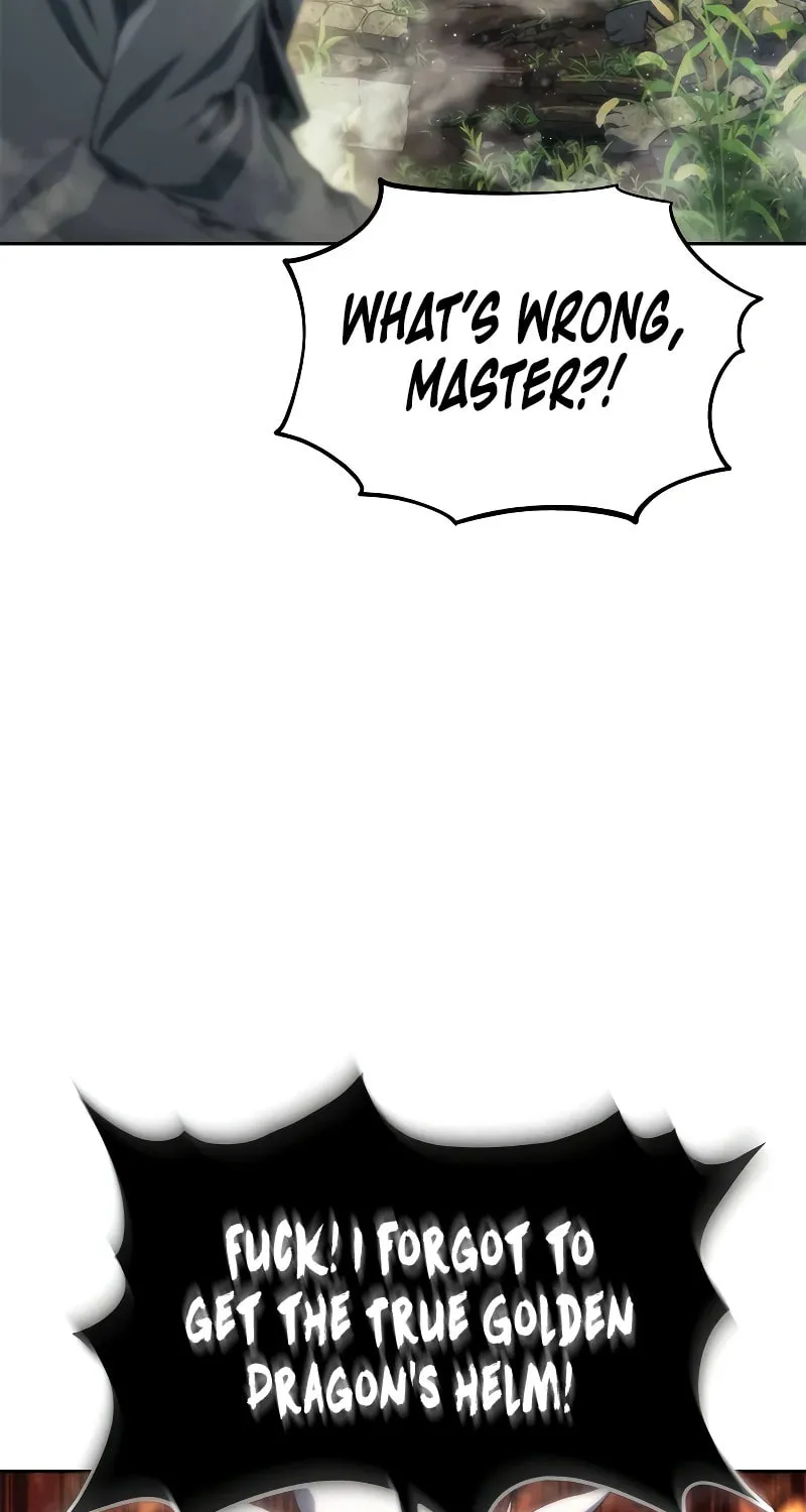 The Reason Why I Quit Being the Demon King Chapter 8 page 108 - 