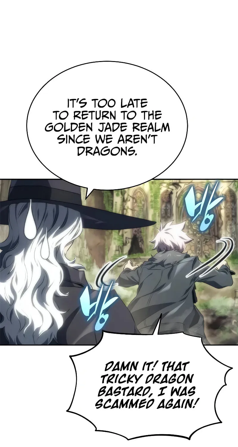 The Reason Why I Quit Being the Demon King Chapter 8 page 110 - 