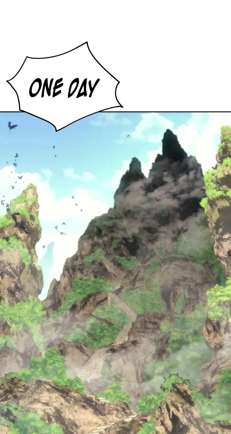 The Reason Why I Quit Being the Demon King Chapter 8 page 112 - 