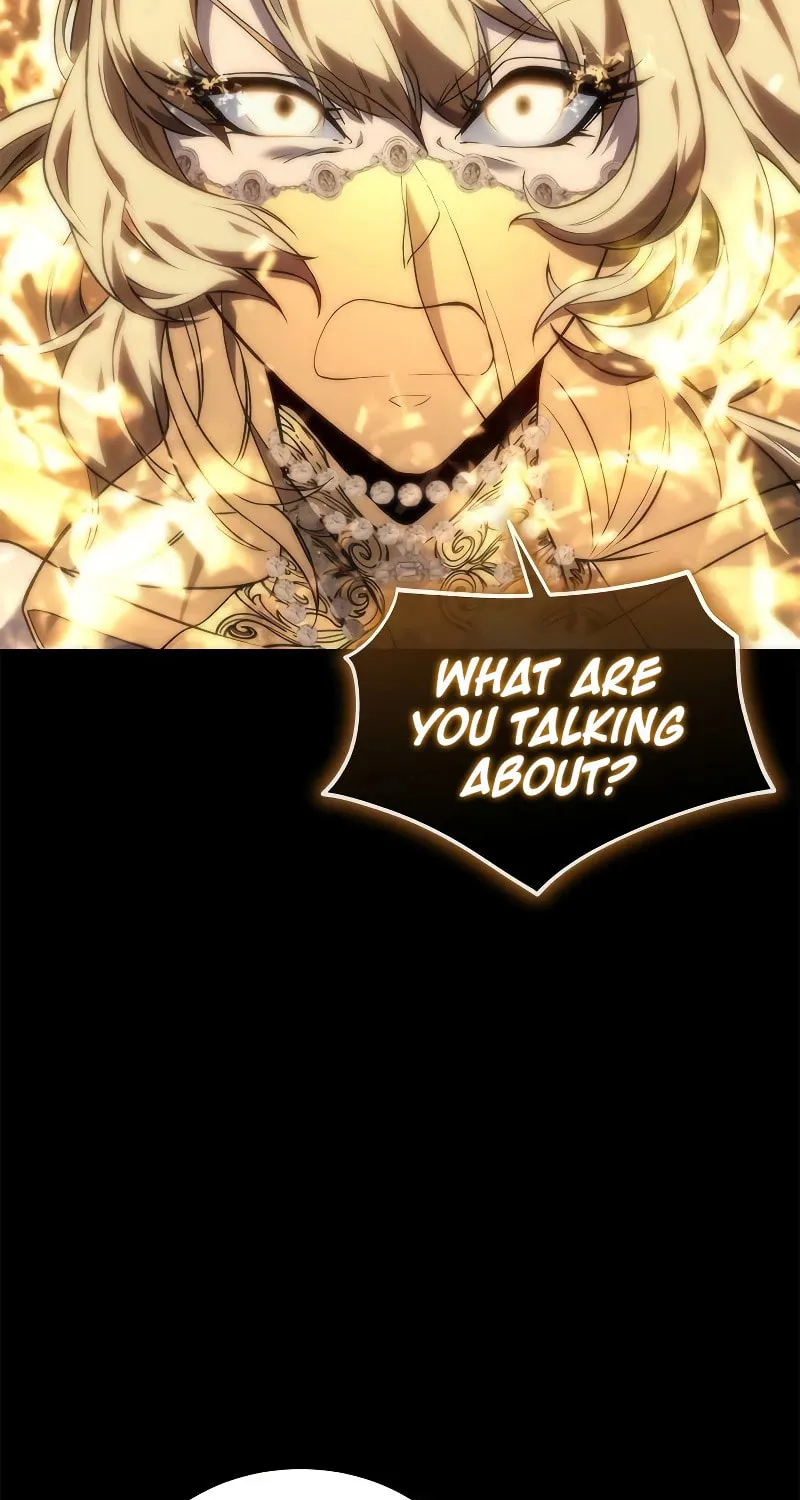 The Reason Why I Quit Being the Demon King Chapter 8 page 14 - 