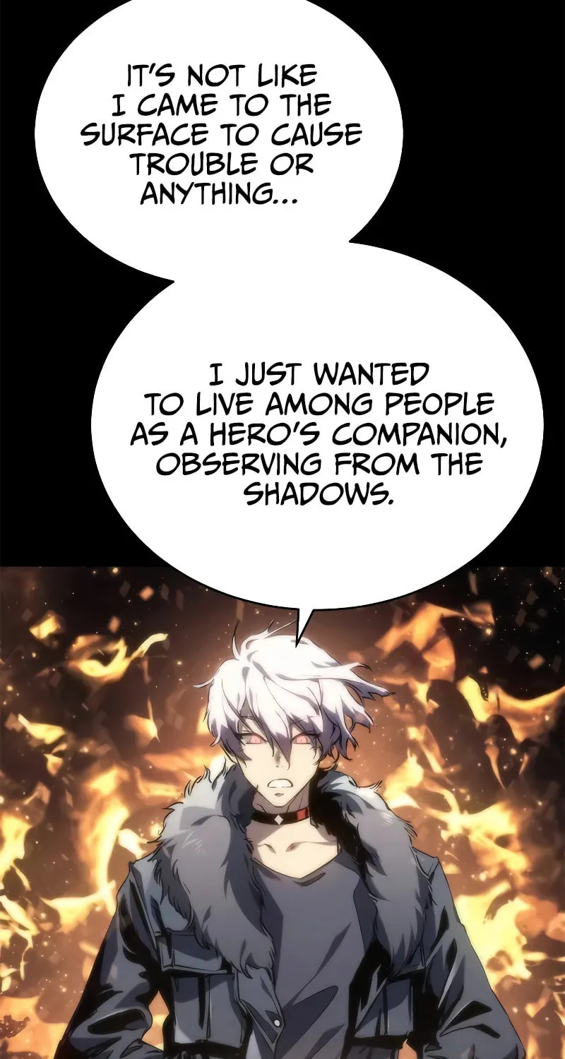 The Reason Why I Quit Being the Demon King Chapter 8 page 16 - 