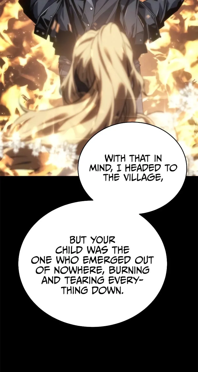 The Reason Why I Quit Being the Demon King Chapter 8 page 17 - 