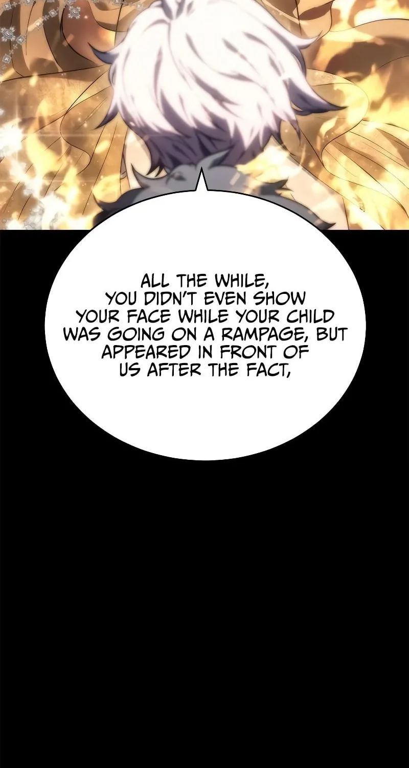 The Reason Why I Quit Being the Demon King Chapter 8 page 19 - 