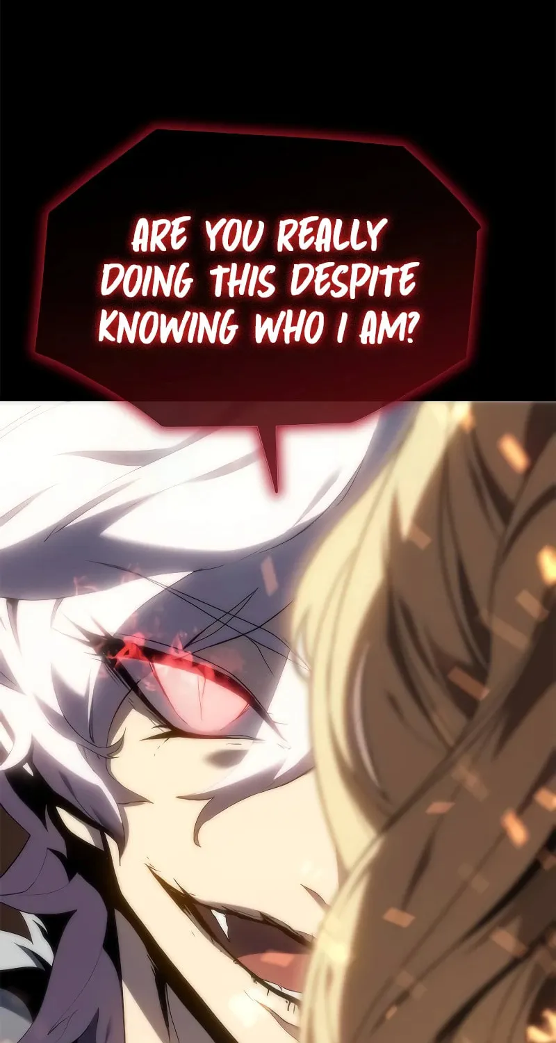 The Reason Why I Quit Being the Demon King Chapter 8 page 3 - 