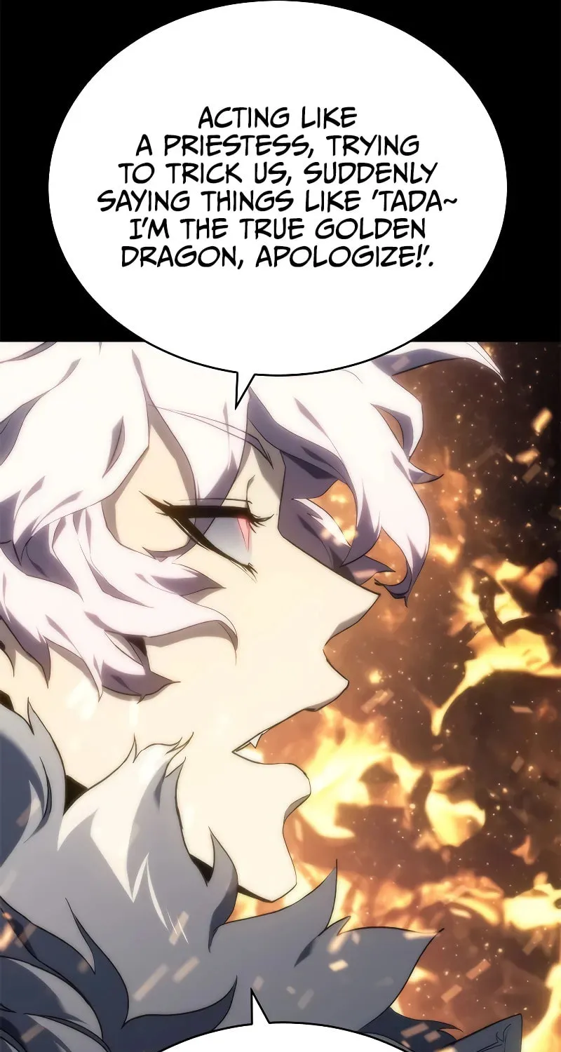 The Reason Why I Quit Being the Demon King Chapter 8 page 21 - 