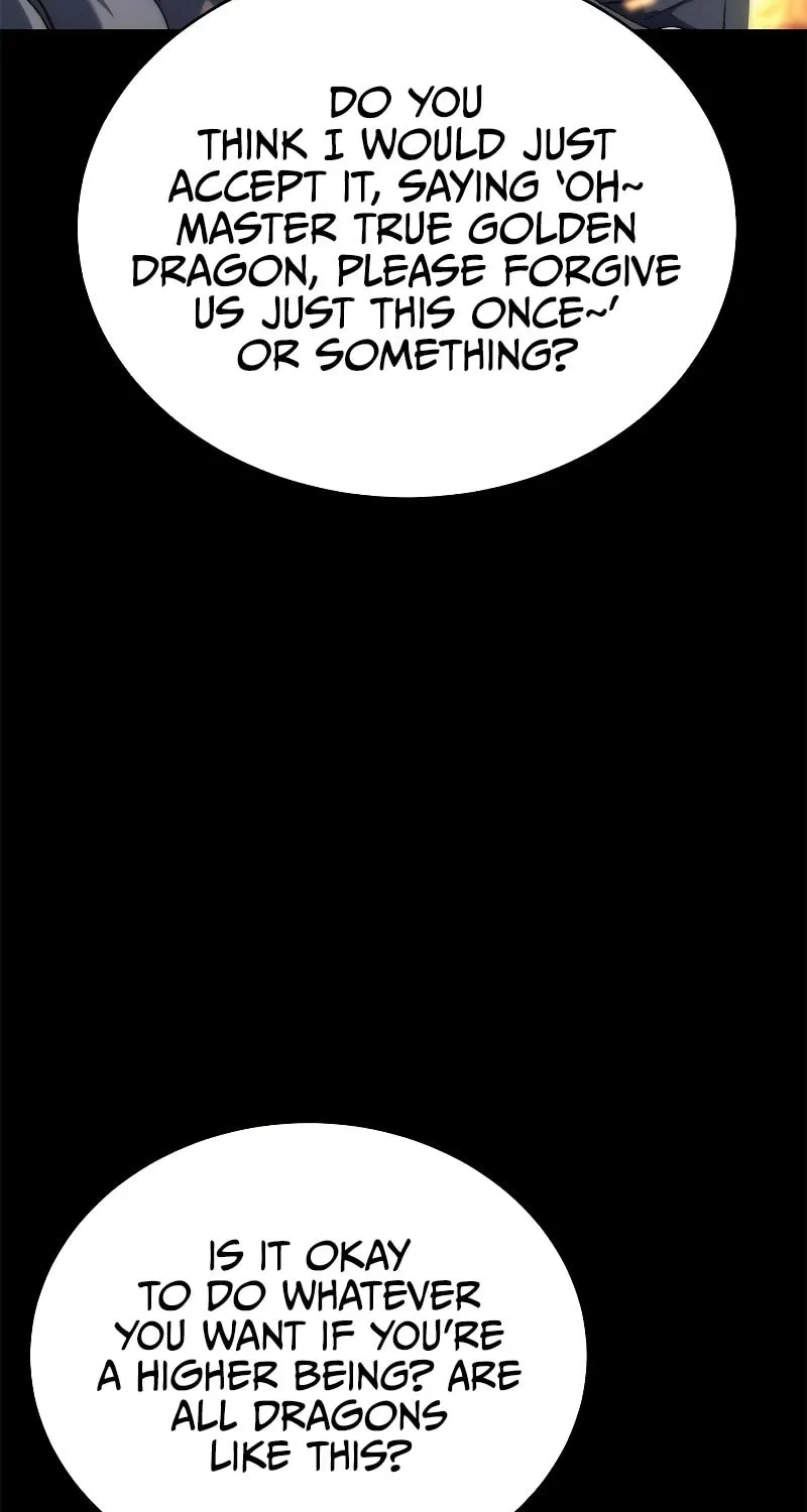 The Reason Why I Quit Being the Demon King Chapter 8 page 22 - 