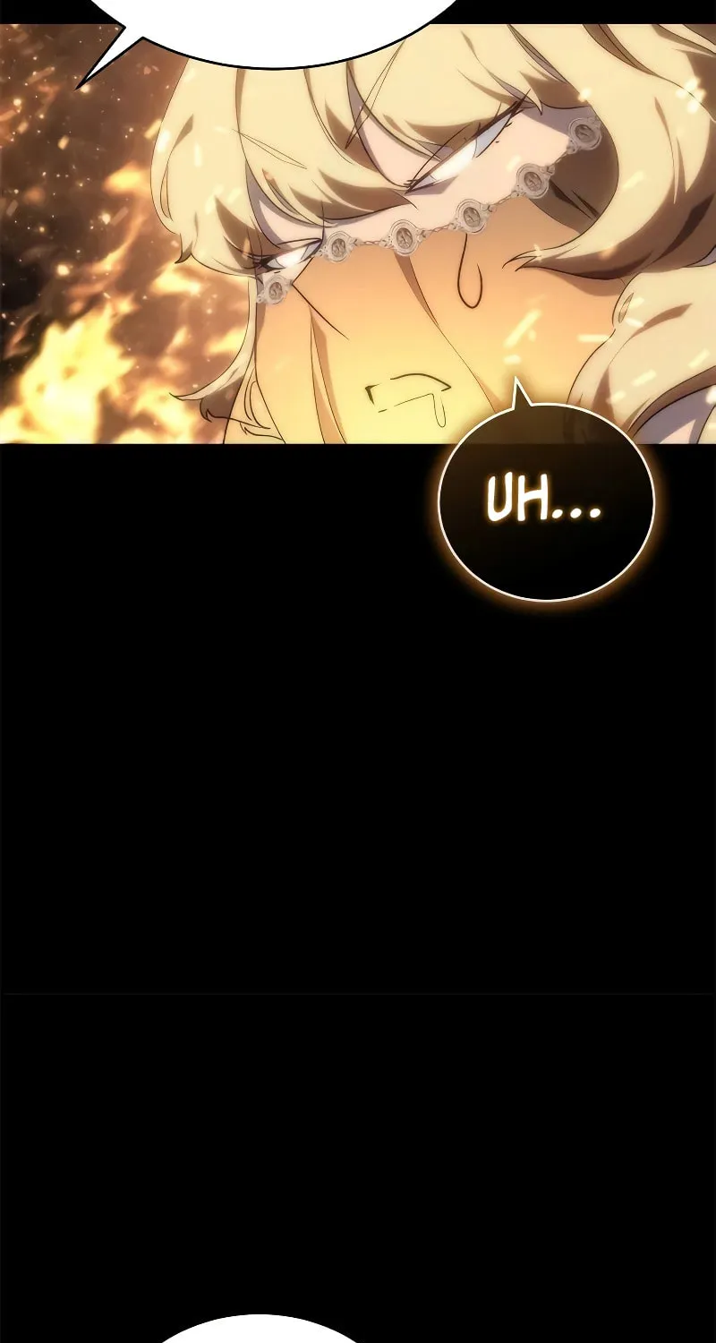 The Reason Why I Quit Being the Demon King Chapter 8 page 23 - 