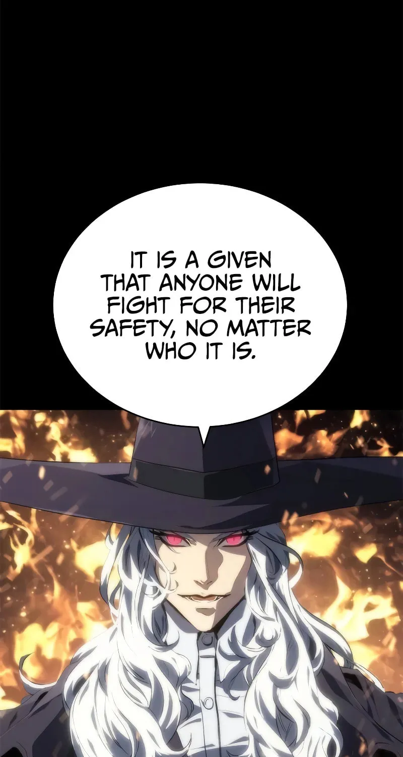 The Reason Why I Quit Being the Demon King Chapter 8 page 25 - 