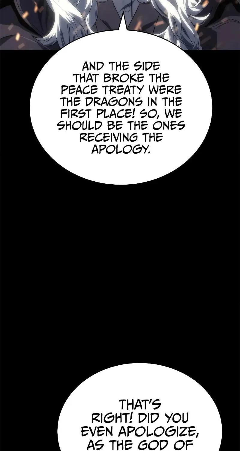 The Reason Why I Quit Being the Demon King Chapter 8 page 26 - 