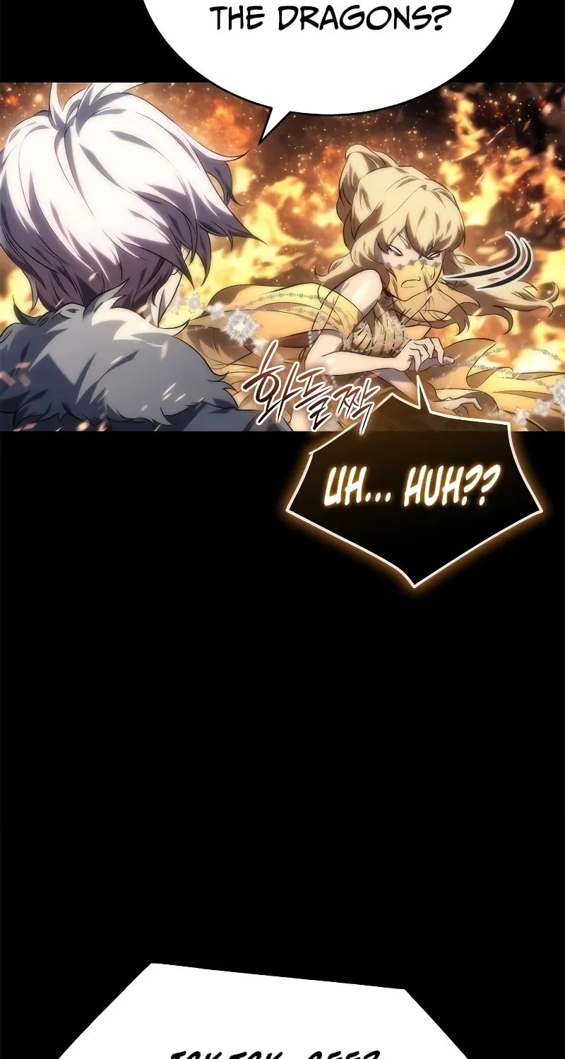 The Reason Why I Quit Being the Demon King Chapter 8 page 27 - 