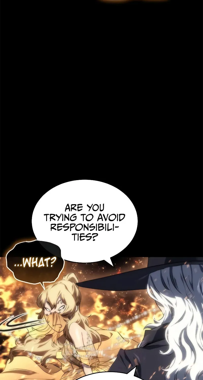 The Reason Why I Quit Being the Demon King Chapter 8 page 29 - 