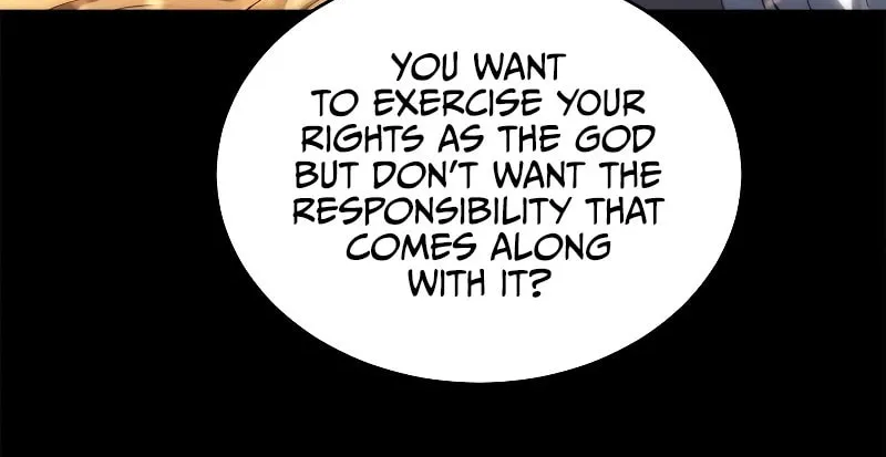 The Reason Why I Quit Being the Demon King Chapter 8 page 30 - 