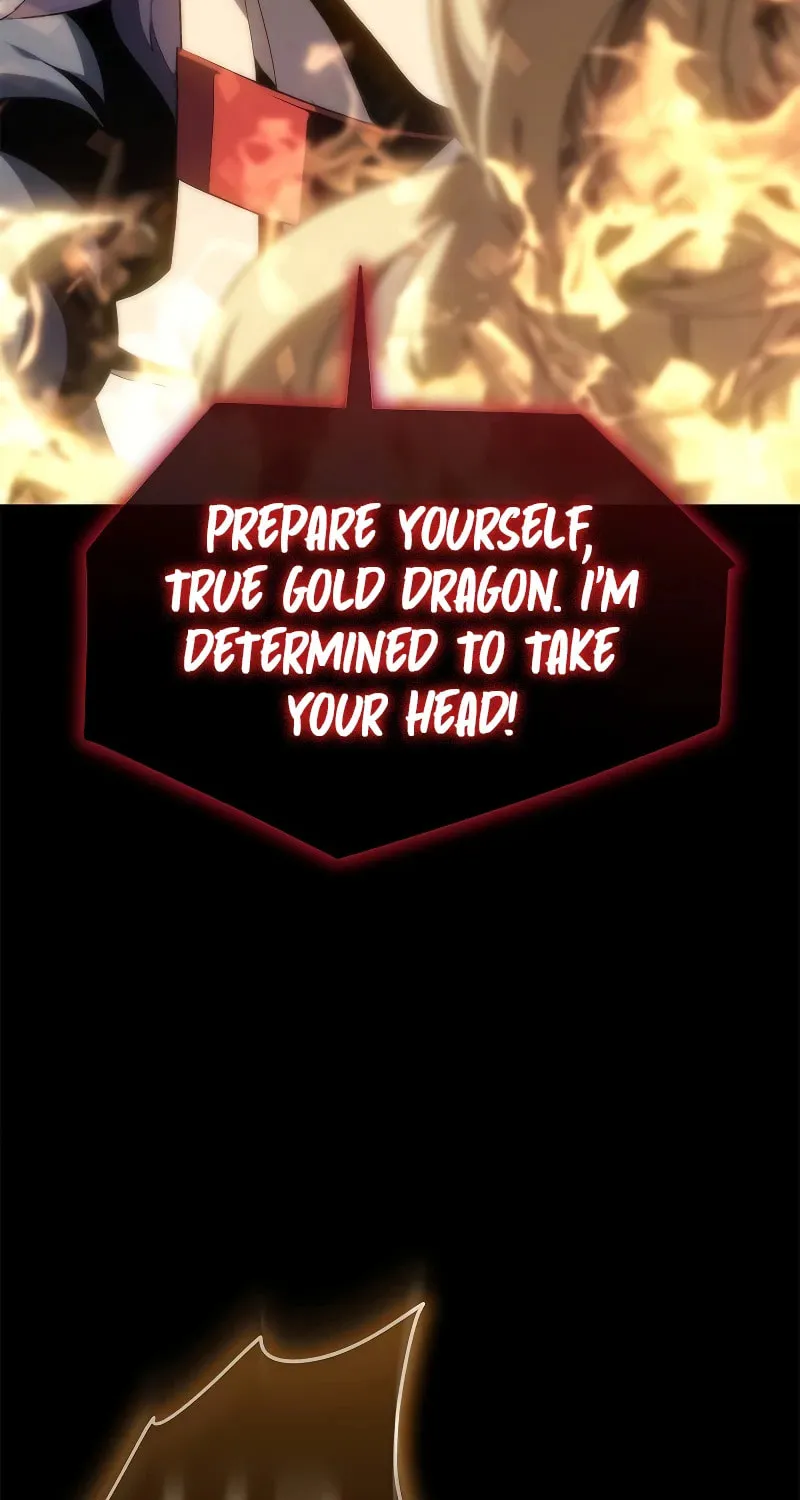 The Reason Why I Quit Being the Demon King Chapter 8 page 4 - 