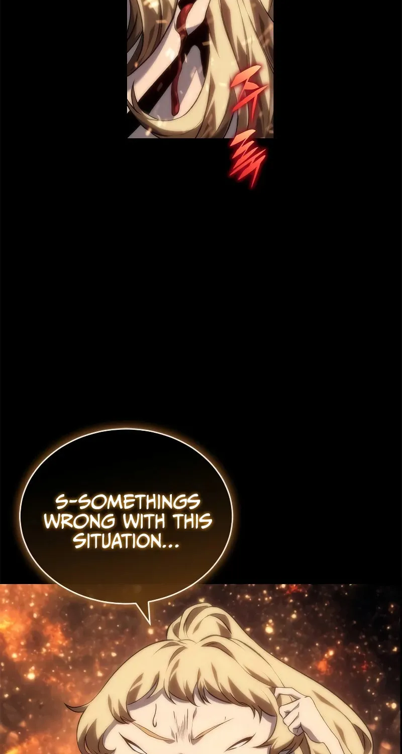 The Reason Why I Quit Being the Demon King Chapter 8 page 34 - 